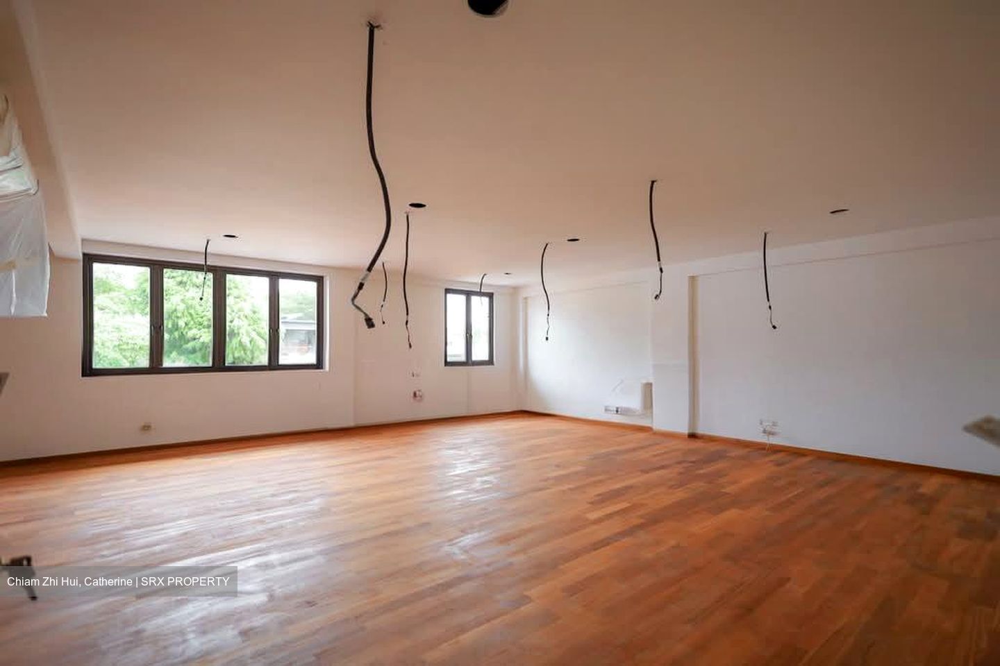 Stevens Road (D10), Semi-Detached #543895001